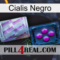 Cialis Black 37